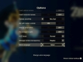 BOTW 120 (10)
