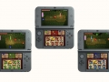 Zelda TFH (6)