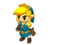 Tri Force Heroes Art 05.09 (12)