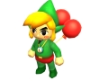 Tri Force Heroes Art 05.09 (13)