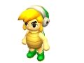 Tri Force Heroes Art 05.09 (15)