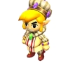 Tri Force Heroes Art 05.09 (16)