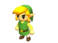 Tri Force Heroes Art 05.09 (21)