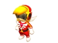 Tri Force Heroes Art 05.09 (22)