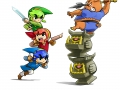 Tri Force Heroes Art 05.09 (25)