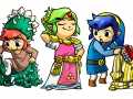 Tri Force Heroes Art 05.09 (26)