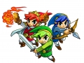 Tri Force Heroes Art 05.09 (27)