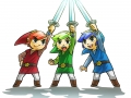 Tri Force Heroes Art 05.09 (29)
