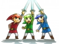 Tri Force Heroes Art 05.09 (29)