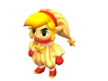 Tri Force Heroes Art 05.09 (3)