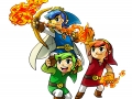 Tri Force Heroes Art 05.09 (30)