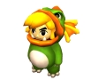 Tri Force Heroes Art 05.09 (4)