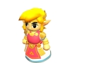 Tri Force Heroes Art 05.09 (5)