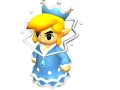 Tri Force Heroes Art 05.09 (8)