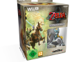 Twilight Princess HD