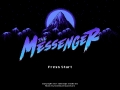 The Messenger (10)