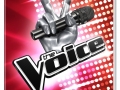 The Voice