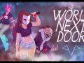 The World Next Door (6)