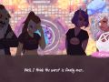 The World Next Door (8)