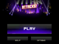 3DSDS_TitanAttacks_01_mediaplayer_large.png