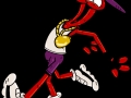 ToeJam (13)