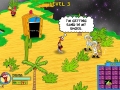 ToeJam (2)