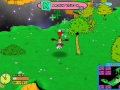 ToeJam (3)