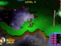 ToeJam (4)