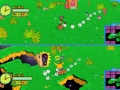 ToeJam (5)