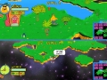 ToeJam (6)