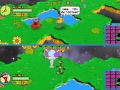 ToeJam (7)