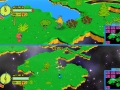 ToeJam (8)