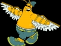 ToeJam (9)