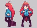 TowerFall (1)