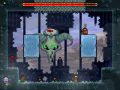 TowerFall (10)