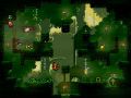 TowerFall (11)