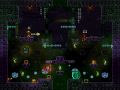 TowerFall (12)