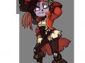 TowerFall (3)