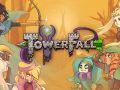 TowerFall (4)