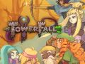 TowerFall (5)