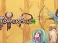 TowerFall (6)