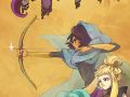 TowerFall (7)