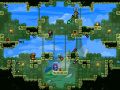 TowerFall (8)