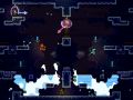 TowerFall (9)