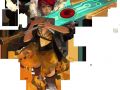 Transistor (1)