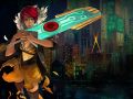 Transistor (2)