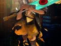 Transistor (3)