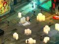 Transistor (4)