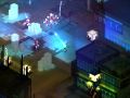 Transistor (5)