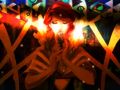 Transistor (7)
